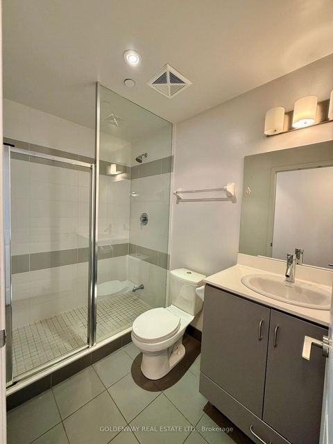 Photo 11 at 110 - 5168 Yonge Street, Willowdale West, Toronto