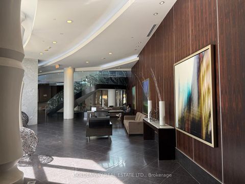 Photo 30 at 110 - 5168 Yonge Street, Willowdale West, Toronto