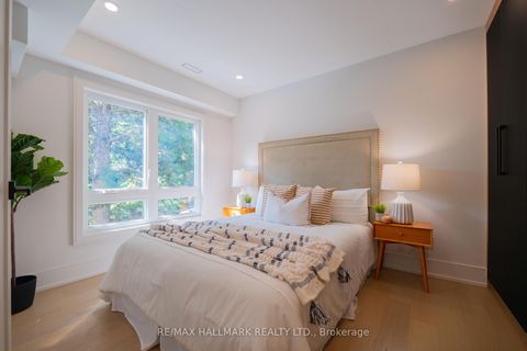 Photo 15 at 22 Harriet Street, South Riverdale, Toronto
