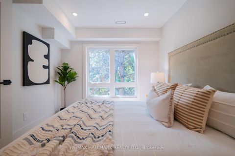 Photo 17 at 22 Harriet Street, South Riverdale, Toronto