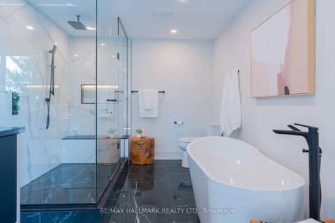 Photo 32 at 22 Harriet Street, South Riverdale, Toronto