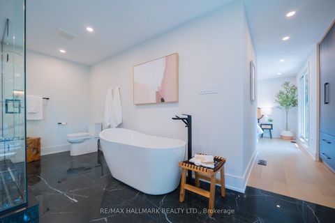 Photo 34 at 22 Harriet Street, South Riverdale, Toronto