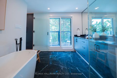 Photo 35 at 22 Harriet Street, South Riverdale, Toronto