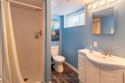 Photo 20 at 18 Oak Street, Wellington, Barrie
