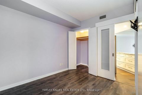 Photo 28 at 502 - 218 Queens Quay W, Waterfront Communities C1, Toronto