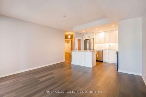 Photo 36 at 502 - 218 Queens Quay W, Waterfront Communities C1, Toronto
