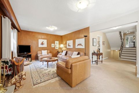 Photo 20 at 23 Banstock Drive, Steeles, Toronto