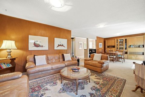 Photo 21 at 23 Banstock Drive, Steeles, Toronto