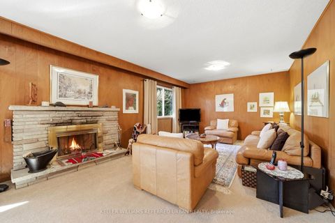 Photo 23 at 23 Banstock Drive, Steeles, Toronto