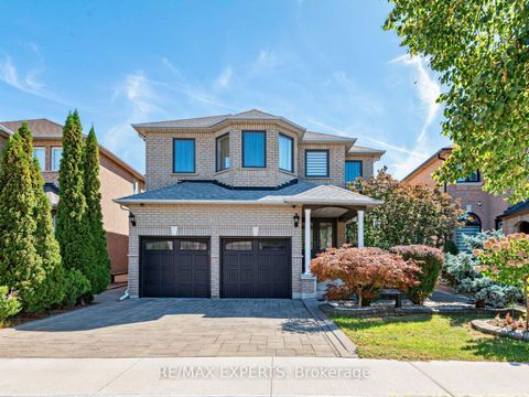 Photo 0 at 113 Sonoma Boulevard, Sonoma Heights, Vaughan
