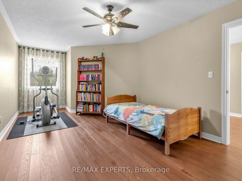 Photo 17 at 113 Sonoma Boulevard, Sonoma Heights, Vaughan