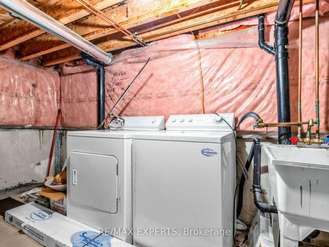 Photo 25 at 113 Sonoma Boulevard, Sonoma Heights, Vaughan
