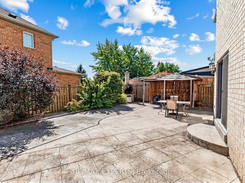 Photo 26 at 113 Sonoma Boulevard, Sonoma Heights, Vaughan