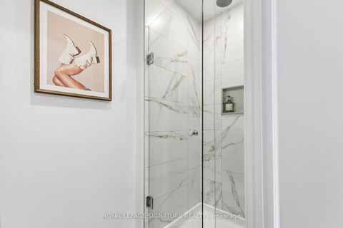 Photo 15 at 1006 - 20 Richardson Street, Waterfront Communities C8, Toronto