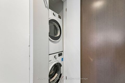 Photo 17 at 1006 - 20 Richardson Street, Waterfront Communities C8, Toronto