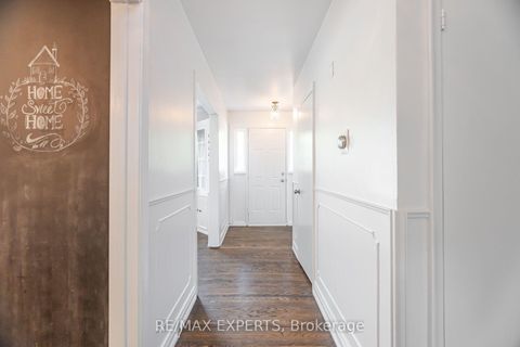 Photo 8 at 1286 Kipling Avenue, Rosethorn, Toronto