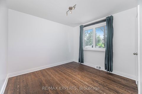 Photo 17 at 1286 Kipling Avenue, Rosethorn, Toronto