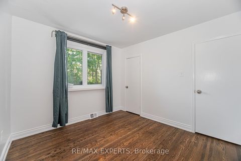 Photo 18 at 1286 Kipling Avenue, Rosethorn, Toronto