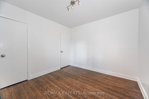Photo 19 at 1286 Kipling Avenue, Rosethorn, Toronto