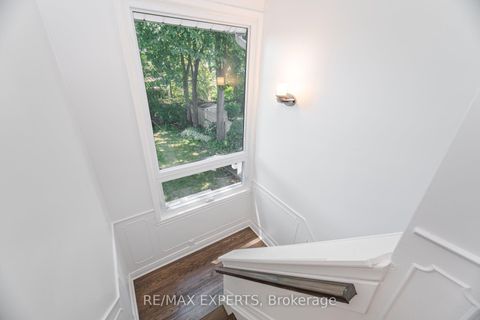 Photo 22 at 1286 Kipling Avenue, Rosethorn, Toronto