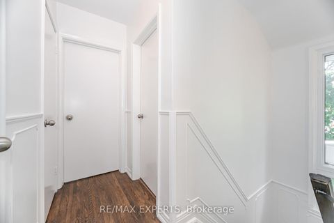 Photo 23 at 1286 Kipling Avenue, Rosethorn, Toronto