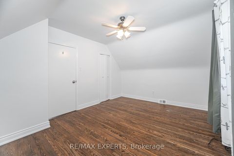 Photo 25 at 1286 Kipling Avenue, Rosethorn, Toronto