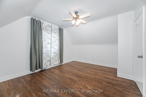 Photo 26 at 1286 Kipling Avenue, Rosethorn, Toronto