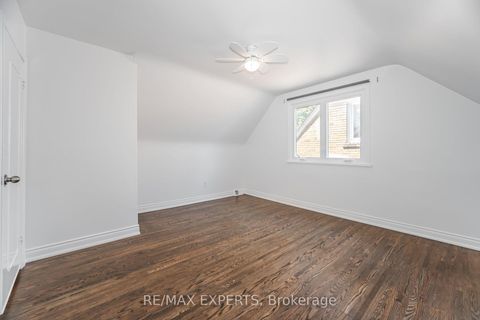 Photo 27 at 1286 Kipling Avenue, Rosethorn, Toronto