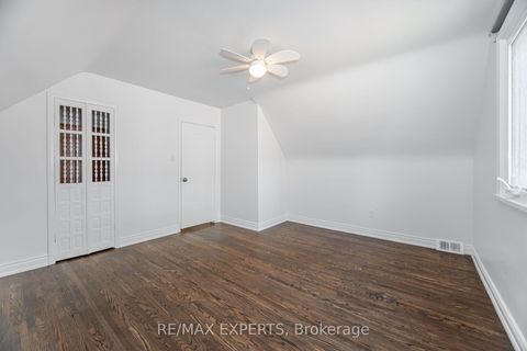 Photo 28 at 1286 Kipling Avenue, Rosethorn, Toronto