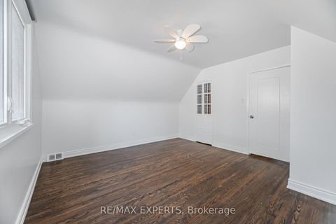 Photo 29 at 1286 Kipling Avenue, Rosethorn, Toronto