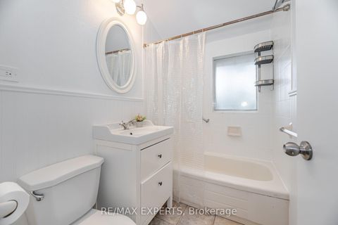 Photo 30 at 1286 Kipling Avenue, Rosethorn, Toronto