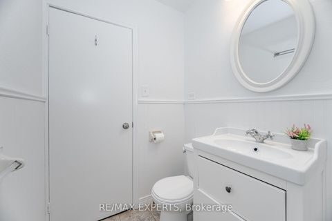 Photo 31 at 1286 Kipling Avenue, Rosethorn, Toronto