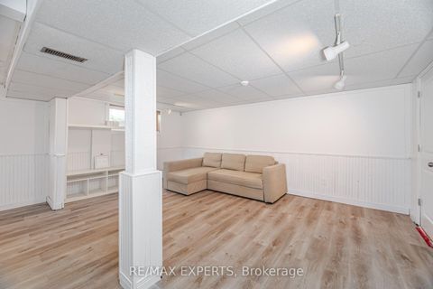 Photo 34 at 1286 Kipling Avenue, Rosethorn, Toronto