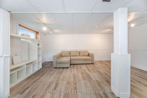 Photo 35 at 1286 Kipling Avenue, Rosethorn, Toronto