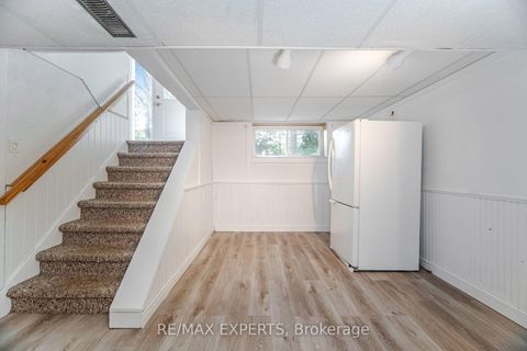 Photo 37 at 1286 Kipling Avenue, Rosethorn, Toronto