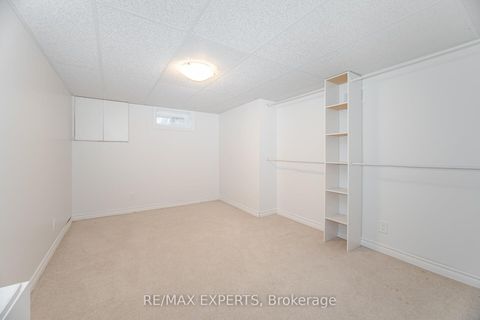 Photo 38 at 1286 Kipling Avenue, Rosethorn, Toronto