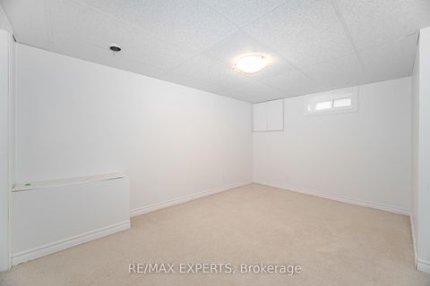 Photo 39 at 1286 Kipling Avenue, Rosethorn, Toronto