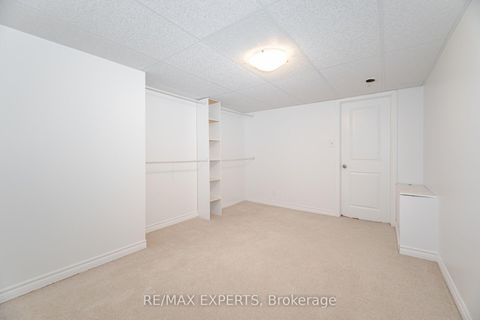 Photo 40 at 1286 Kipling Avenue, Rosethorn, Toronto