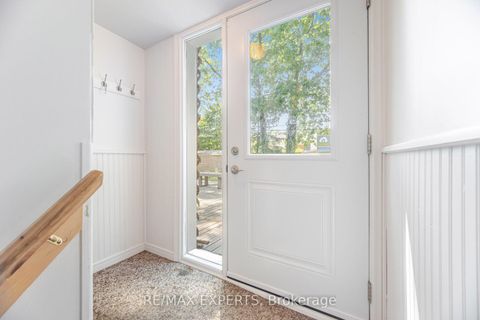 Photo 41 at 1286 Kipling Avenue, Rosethorn, Toronto