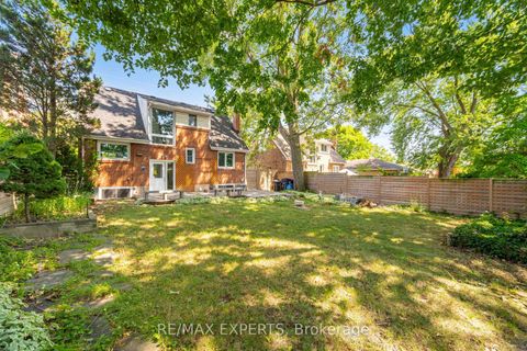 Photo 45 at 1286 Kipling Avenue, Rosethorn, Toronto
