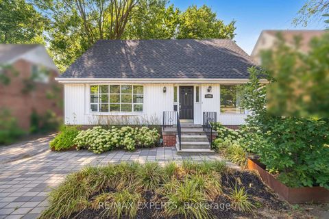 Photo 48 at 1286 Kipling Avenue, Rosethorn, Toronto