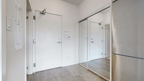 Photo 27 at 1605 - 180 Fairview Mall Drive, Don Valley Village, Toronto