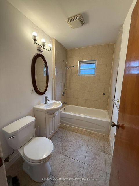 Photo 4 at 82 Brookside Avenue, Bloor West Village, Toronto