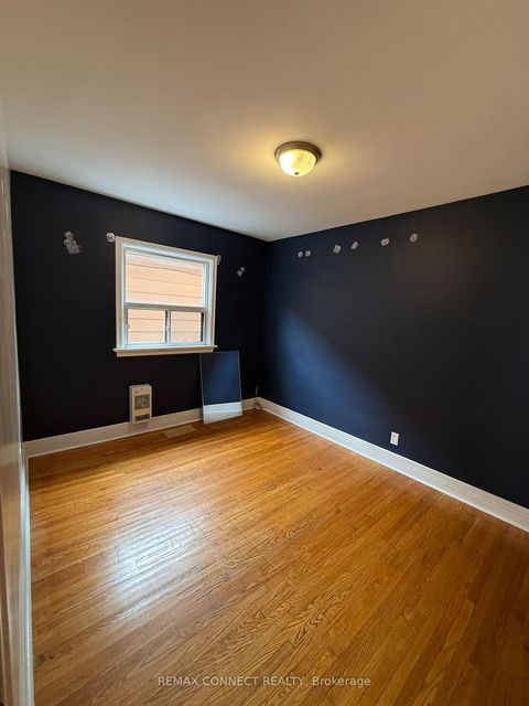 Photo 6 at 82 Brookside Avenue, Bloor West Village, Toronto
