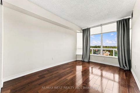 Photo 16 at 1009 - 1320 Islington Avenue, City Centre West, Toronto