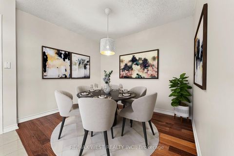 Photo 18 at 1009 - 1320 Islington Avenue, City Centre West, Toronto