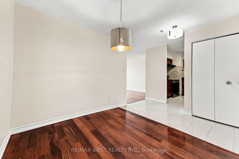 Photo 20 at 1009 - 1320 Islington Avenue, City Centre West, Toronto