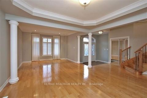 Photo 1 at 22 St Urbain Drive, Vellore Village, Vaughan