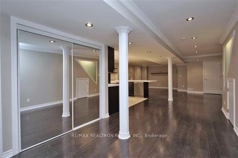 Photo 15 at 22 St Urbain Drive, Vellore Village, Vaughan