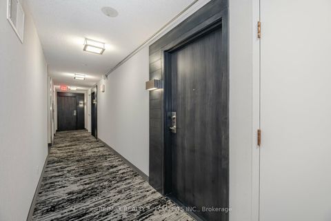 Photo 3 at 1609 - 235 Sherway Gardens Road, City Centre West, Toronto